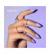 398 - Vernis Gel LaQ NaiLac 7ml