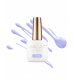 398 - Vernis Gel LaQ NaiLac 7ml