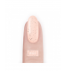 421 - Vernis Gel LaQ NaiLac 7ml