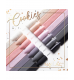 421 - Vernis Gel LaQ NaiLac 7ml