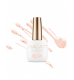421 - Vernis Gel LaQ NaiLac 7ml