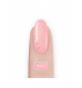 422 - Vernis Gel LaQ NaiLac 7ml