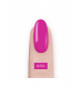 435 - Vernis Gel LaQ NaiLac 7ml