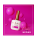 435 - Vernis Gel LaQ NaiLac 7ml