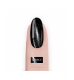 Black Dotts TOP Shine NaiLac 7ml