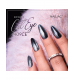 Black Dotts TOP Shine NaiLac 7ml