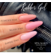 SPN - Barbie Pink Rubber Gel 50g