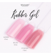 SPN - Barbie Pink Rubber Gel 50g