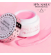 SPN - Barbie Pink Rubber Gel 50g