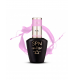 768 Molly UV LaQ 8ml