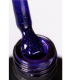 825 Once upon a sky UV LaQ 8ml