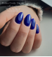 825 Once upon a sky UV LaQ 8ml
