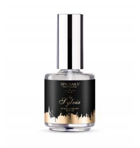 SPN - Cuticules & Body oil from Sylvia 15ml