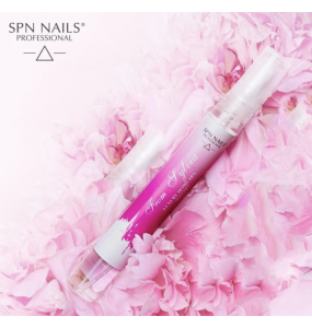 SPN - Cuticules & Body oil from Sylvia 15ml