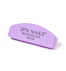 Nail buffer mini 180/240 SPN Nails