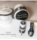 SPN - White Angel Paint Gel 5g Sugar Effect