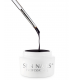 SPN - White Angel Paint Gel 5g Sugar Effect