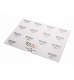 Sous Mains et Support Photo SPN