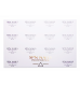 Sous Mains et Support Photo SPN