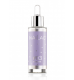 NaiLac - Cuticle Oil 03 - 30ml