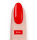 366 - Vernis Gel LaQ NaiLac 7ml