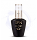 SPN - Rubber Base 12ml