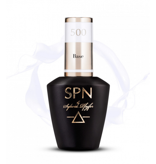 SPN - Rubber Base 12ml