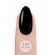 503 Black Tulip UV LaQ 8ml