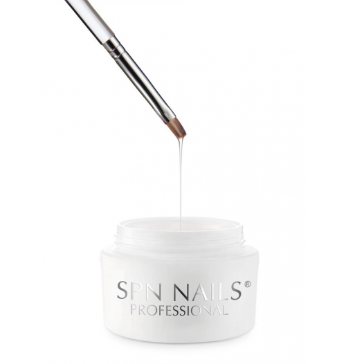 SPN - Builder Clear Gel 5g