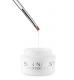 SPN - Base Gel 15g