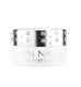 SPN - Builder Clear Gel 5g