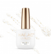 005 Hybrid Brilliant top coat NaiLac 7ml