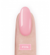 386 MRM - rubber nail polish NaiLac 7ml