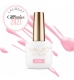 386 MRM - rubber nail polish NaiLac 7ml
