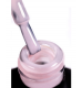 919 Mono Pink UV LaQ 8ml