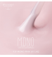 919 Mono Pink UV LaQ 8ml