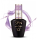842 Purple Rain UV LaQ 8ml