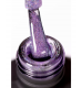 842 Purple Rain UV LaQ 8ml