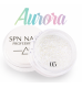 Pigments Aurora set - 8 pcs.