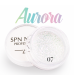 Aurora Powder 07