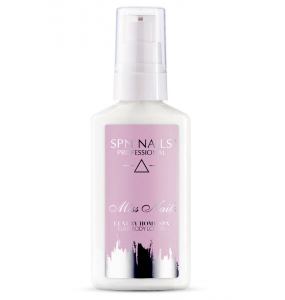 SPN Hands & Body lotion Miss Nails 50ml