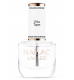 Primer VitaTape NaiLac 8ml