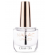 CleanON NaiLac 8ml