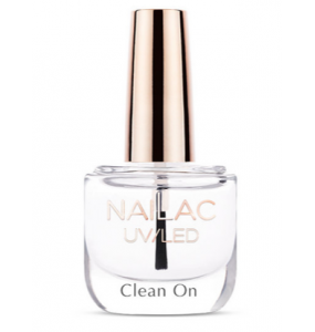 CleanON NaiLac 8ml