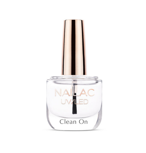 CleanON NaiLac 8ml