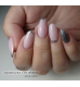 682 Flash Pink UV LaQ 8ml