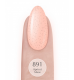 891 Apricot Muse UV LaQ 8ml