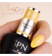 924 Banana Shake UV LaQ 8ml