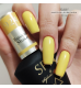924 Banana Shake UV LaQ 8ml