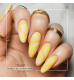 924 Banana Shake UV LaQ 8ml